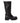 Xti - Women's Biker Boots