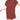 Entro - Mock Neck Sweater Knit Dress