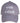 C.C - Women's Wine O'clock Baseball Cap