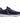 361 Degrees - Women's Fierce Running Shoes - Medium Width