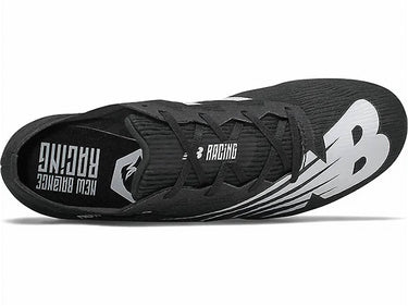 New Balance - Women's Md500 V7 Shoes
