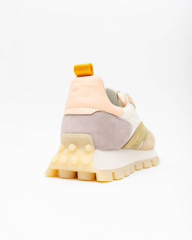 Oncept - Women's Osaka Sneaker