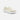Kizik - Women's Prague 2 Classic Canvas Sneakers