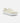 Kizik - Women's Prague 2 Classic Canvas Sneakers
