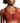 Brooks - Drive Plunge Run Bra