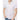 J.Crew - Slim Short-sleeve Flex Performance Shirt