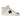 Vintage Havana - Women's Lester High-top Sneakers