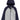 LLBean Children's Zip Fleece Hoodie