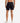 Rhone - Men's Mako Tech Short- Lined