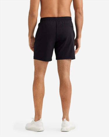 Rhone - Men's Mako Tech Short- Lined