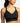 Brooks - Drive Interlace Run Bra