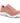 Topo Athletic - Women's Atmos Sneaker