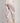 Glam - Pop The Champagne Satin Joggers