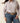 Ariat - Kirby Gia Winsome Print