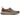 Dunham - Men's Glastonbury Waterproof Slip-on Shoes