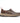 Dunham - Men's Glastonbury Waterproof Slip-on Shoes