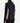 Danskin - Full-Zip Colorblocked Yoga Jacket