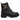 Xti - Women's Combat Booties