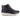 Strive - Women's Kensington Sneakers - Wide