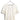 Madewell Floral Eyelet Crop Top in Lighthouse, Size Small