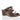 Dansko - Women's Ana Sandal