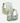 Nathan Sports - Women’s Pinnacle 12 Liter Hydration Race Vest