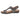 Dansko - Women’s Reece Sandal