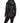 Ariat - Harmony Hooded Jacket