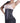 Siluets - Latex Waist Trainer