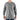 Carhartt - Flame Resistant Force Long Sleeve Henley Shirt - Tall