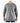 Carhartt - Flame Resistant Force Long Sleeve Henley Shirt - Tall