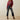Ariat - Tomboy Straight Jeans