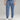 Lululemon - Men's Abc Warpstreme Jogger