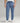 Lululemon - Men's Abc Warpstreme Jogger