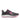 Columbia - Women's Escape Pursuit Sneakers