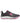 Columbia - Women's Escape Pursuit Sneakers