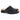 Dansko - Women's Ravyn Peep-Toe Mule