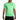 Brooks - Atmosphere Short Sleeve 2.0