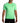 Brooks - Atmosphere Short Sleeve 2.0