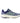 New Balance - Women's Fresh Foam X Running Shoes