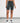 Girlfriend Collective - Rib High-rise Bike Short