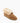 Minnetonka - Men's Sheepskin Moccasin Ankle Boots - Wide