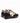 Wonders - Women's Odise Sneakers