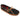 Minnetonka - Men's Double Bottom Fleece Moccasin