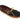 Minnetonka - Men's Double Bottom Fleece Moccasin