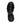 Thorogood - Met-guard Crosstrex I-met2 Waterproof Work Boot