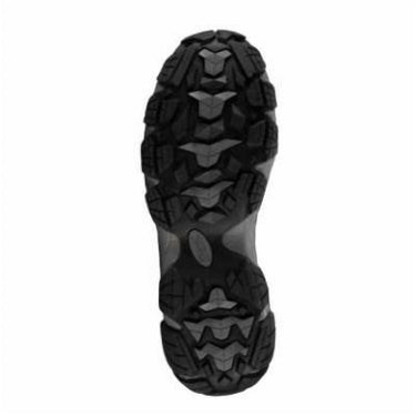 Thorogood - Met-guard Crosstrex I-met2 Waterproof Work Boot