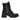 Xti - Women’s Refresh 172906 Booties