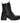 Xti - Women’s Refresh 172906 Booties
