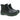 Dansko - women karmel boots